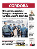 19-06-25-Cordoba.pdf